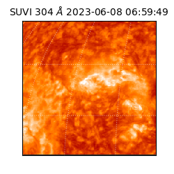 suvi - 2023-06-08T06:59:49.796000
