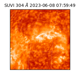 suvi - 2023-06-08T07:59:49.940000