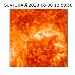 suvi - 2023-06-08T13:59:50.818000