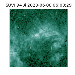 suvi - 2023-06-08T06:00:29.650000