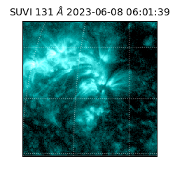 suvi - 2023-06-08T06:01:39.629000