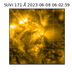 suvi - 2023-06-08T06:02:59.639000