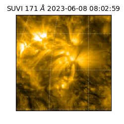 suvi - 2023-06-08T08:02:59.931000