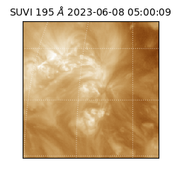suvi - 2023-06-08T05:00:09.504000