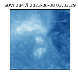 suvi - 2023-06-08T03:03:29.212000