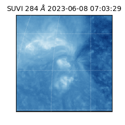 suvi - 2023-06-08T07:03:29.796000