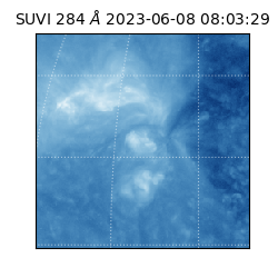 suvi - 2023-06-08T08:03:29.942000