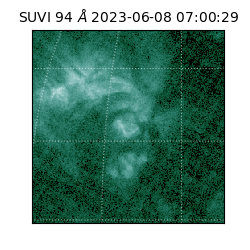 suvi - 2023-06-08T07:00:29.796000