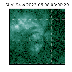 suvi - 2023-06-08T08:00:29.942000
