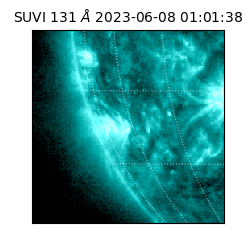suvi - 2023-06-08T01:01:38.897000