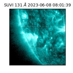 suvi - 2023-06-08T08:01:39.921000