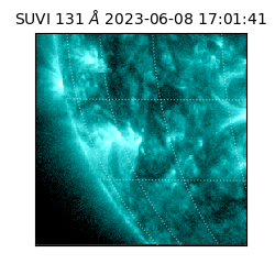 suvi - 2023-06-08T17:01:41.235000