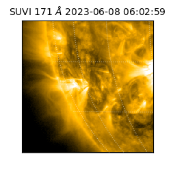 suvi - 2023-06-08T06:02:59.639000