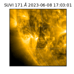 suvi - 2023-06-08T17:03:01.249000