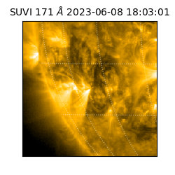 suvi - 2023-06-08T18:03:01.407000