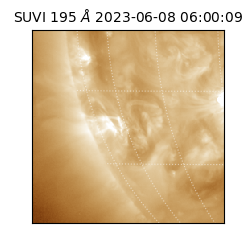 suvi - 2023-06-08T06:00:09.650000
