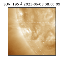 suvi - 2023-06-08T08:00:09.942000