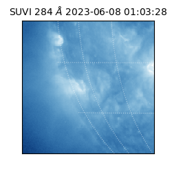 suvi - 2023-06-08T01:03:28.920000