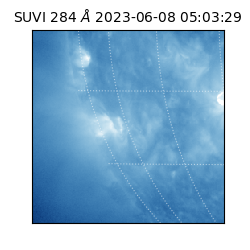 suvi - 2023-06-08T05:03:29.504000