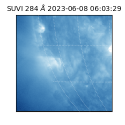 suvi - 2023-06-08T06:03:29.650000
