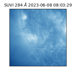 suvi - 2023-06-08T08:03:29.942000