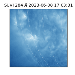 suvi - 2023-06-08T17:03:31.256000