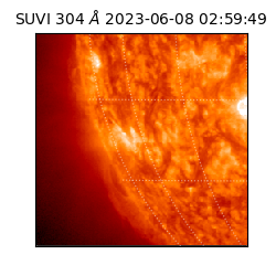 suvi - 2023-06-08T02:59:49.210000