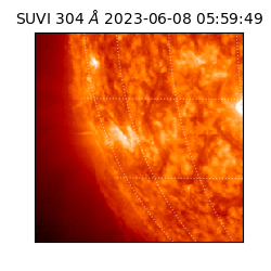 suvi - 2023-06-08T05:59:49.650000