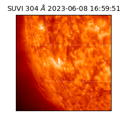 suvi - 2023-06-08T16:59:51.254000