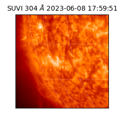 suvi - 2023-06-08T17:59:51.400000