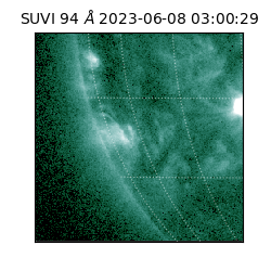 suvi - 2023-06-08T03:00:29.212000