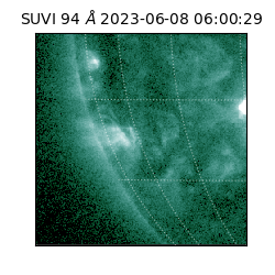 suvi - 2023-06-08T06:00:29.650000