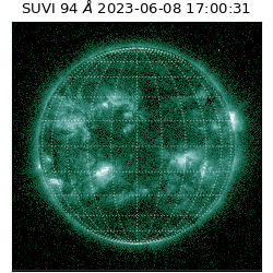suvi - 2023-06-08T17:00:31.256000