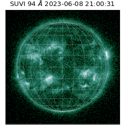 suvi - 2023-06-08T21:00:31.838000