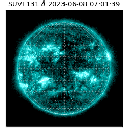 suvi - 2023-06-08T07:01:39.775000