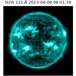 suvi - 2023-06-08T08:01:39.921000