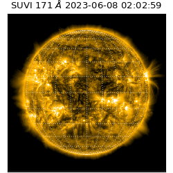 suvi - 2023-06-08T02:02:59.055000