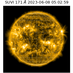 suvi - 2023-06-08T05:02:59.495000