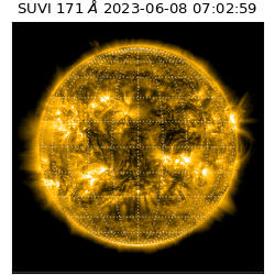 suvi - 2023-06-08T07:02:59.785000
