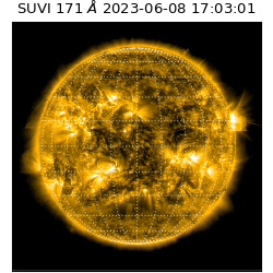 suvi - 2023-06-08T17:03:01.249000