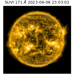 suvi - 2023-06-08T23:03:02.117000