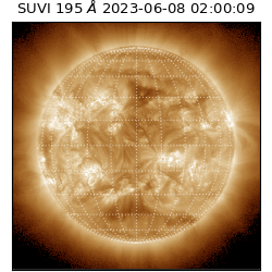 suvi - 2023-06-08T02:00:09.064000