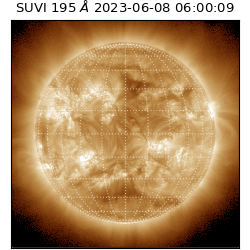 suvi - 2023-06-08T06:00:09.650000