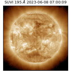 suvi - 2023-06-08T07:00:09.796000
