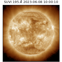 suvi - 2023-06-08T10:00:10.234000