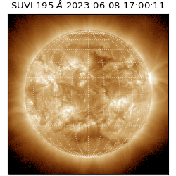 suvi - 2023-06-08T17:00:11.256000