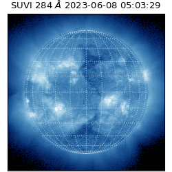 suvi - 2023-06-08T05:03:29.504000
