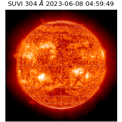 suvi - 2023-06-08T04:59:49.504000