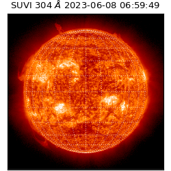 suvi - 2023-06-08T06:59:49.796000