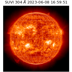 suvi - 2023-06-08T16:59:51.254000